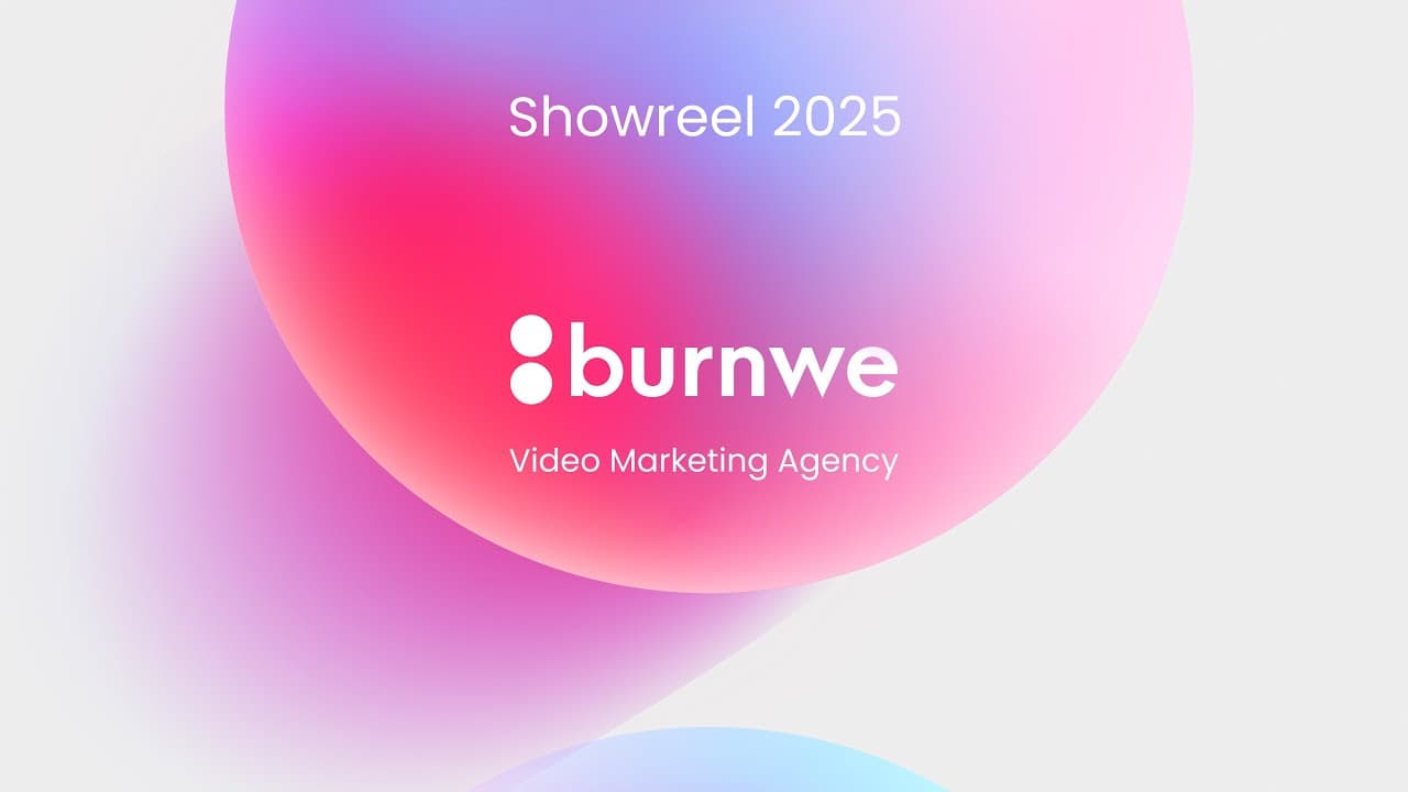 WASLA product demo thumbnail