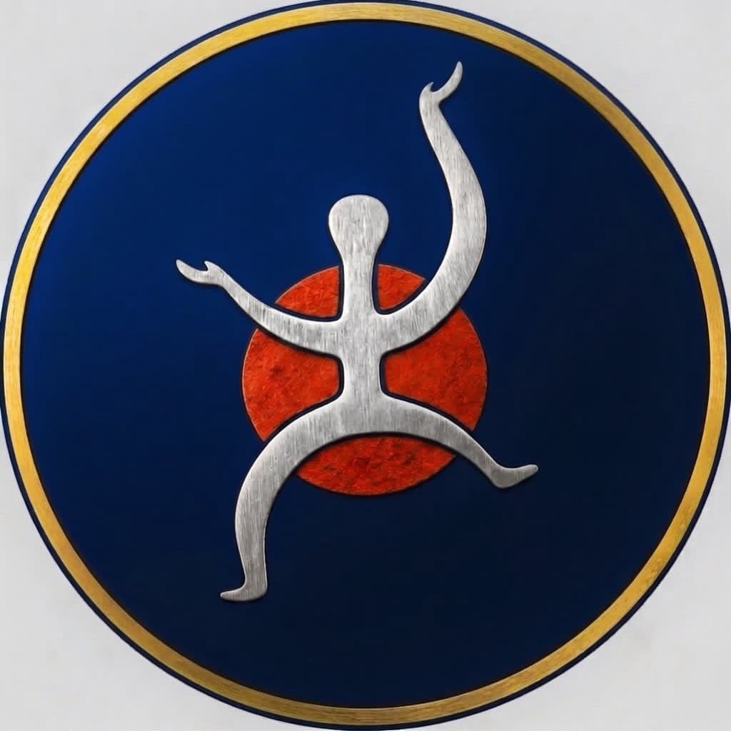aladdinar